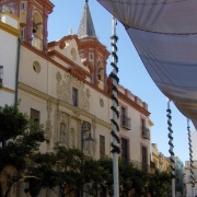 Siviglia (12)